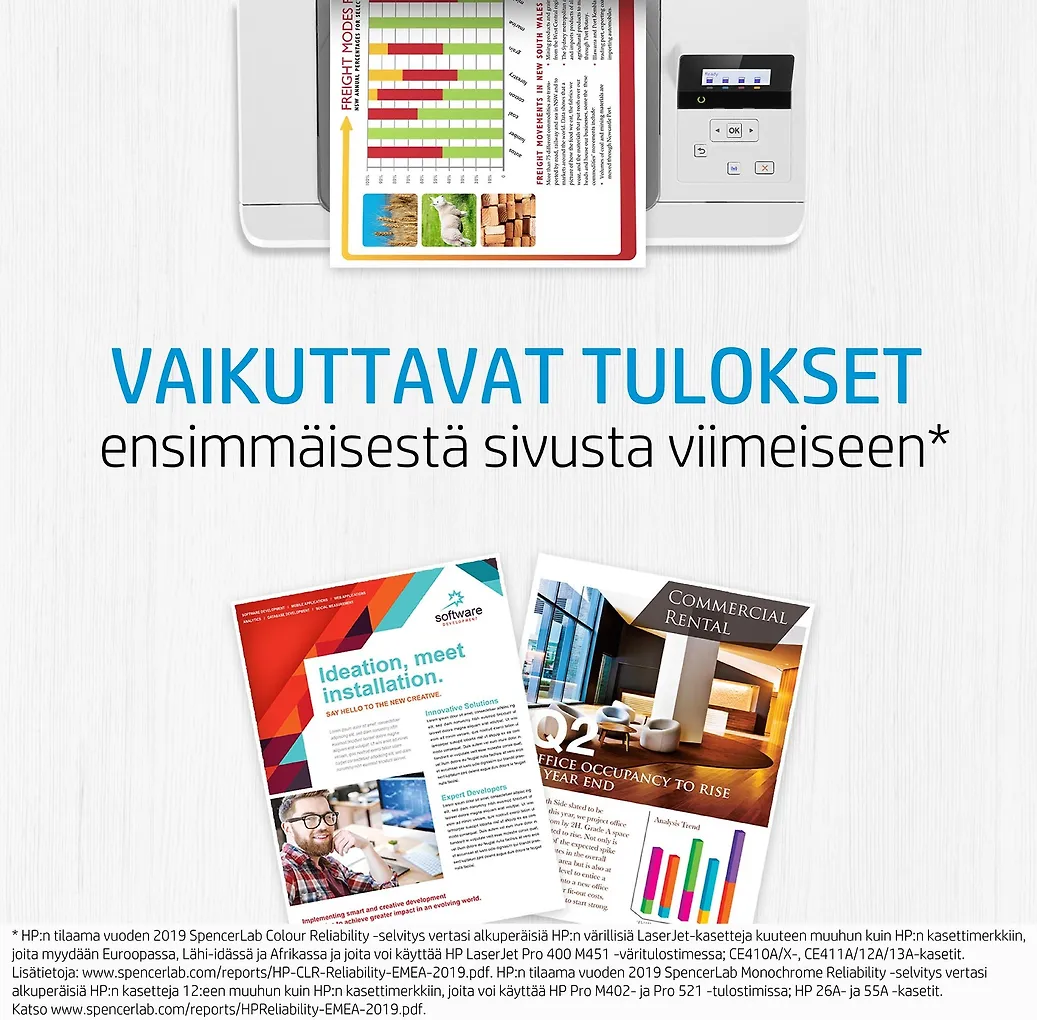 Tuotekuva 4