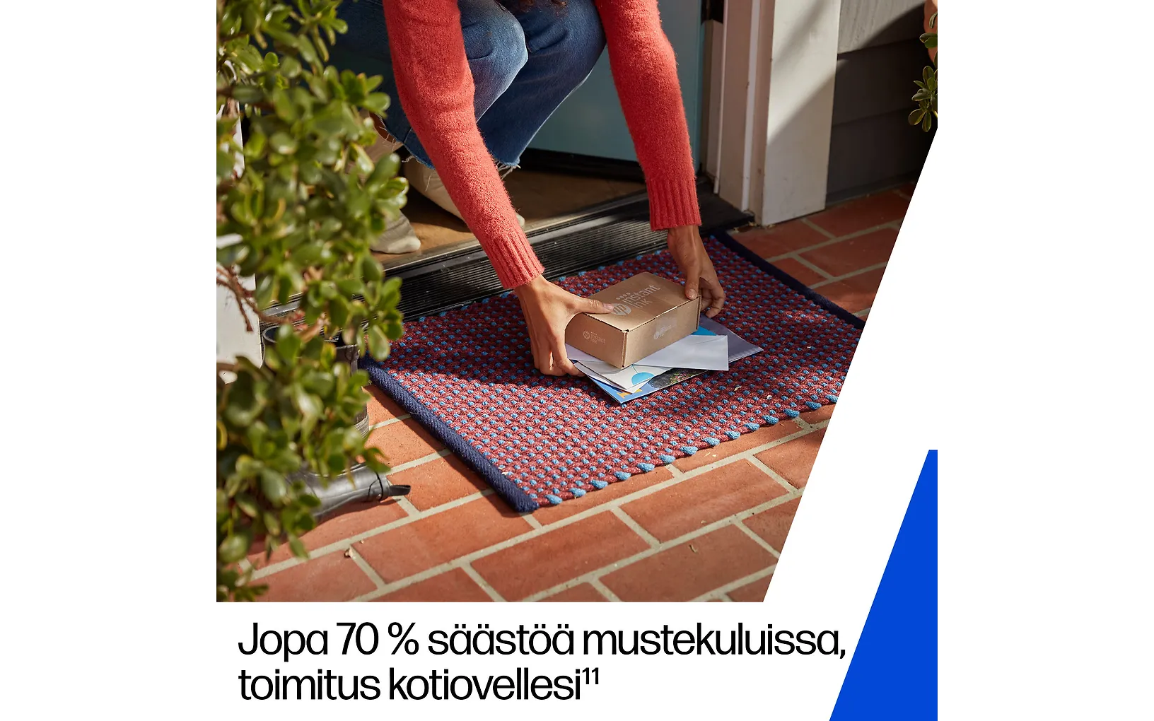 Tuotekuva 5