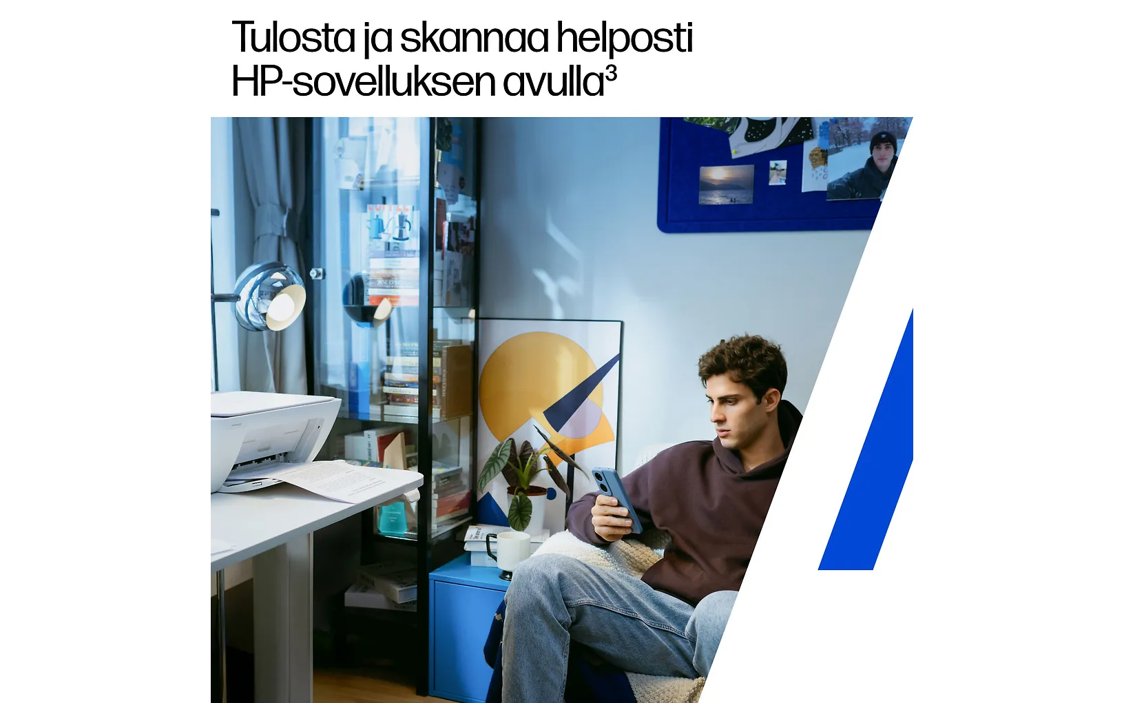 Tuotekuva 6