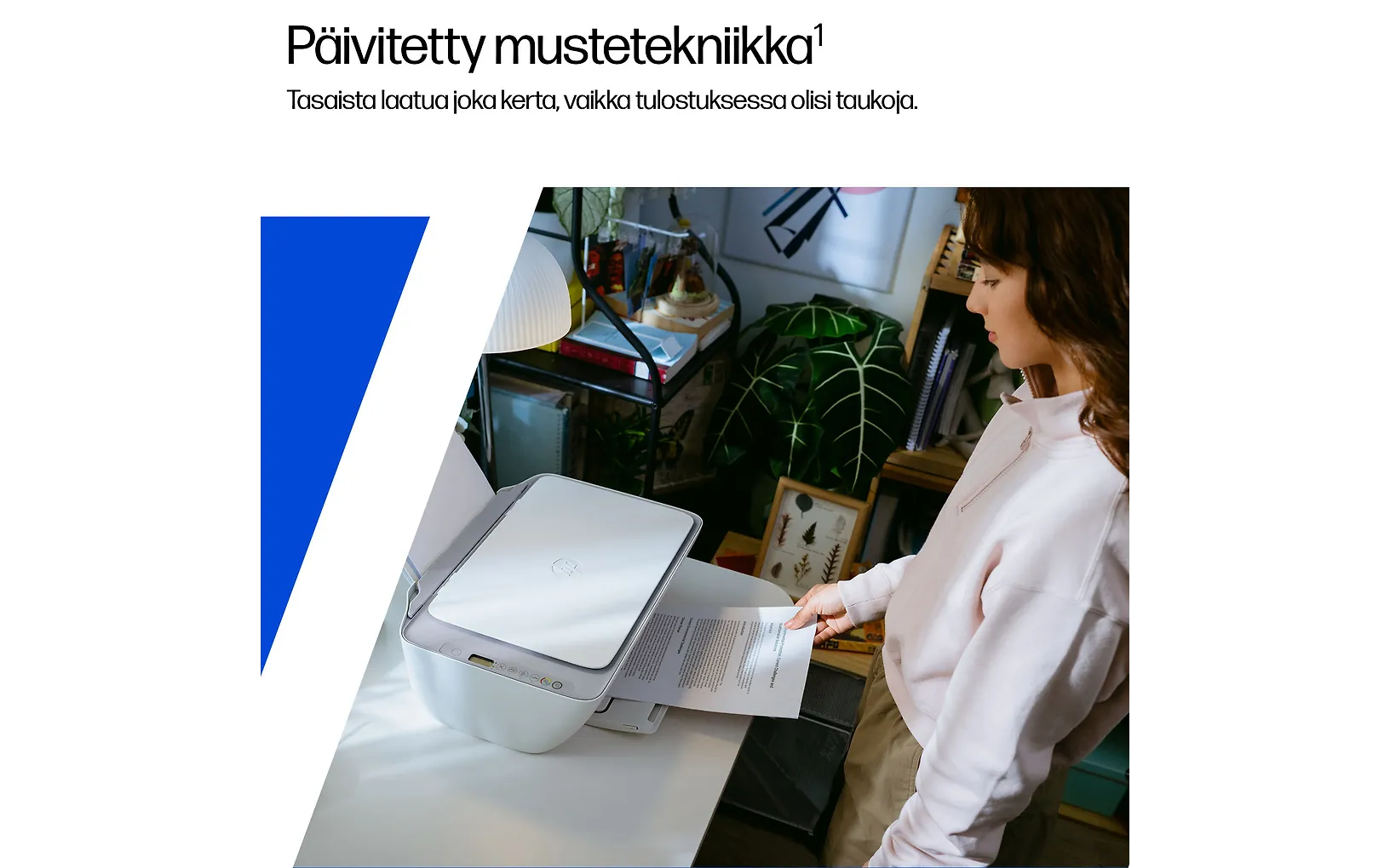 Tuotekuva 7