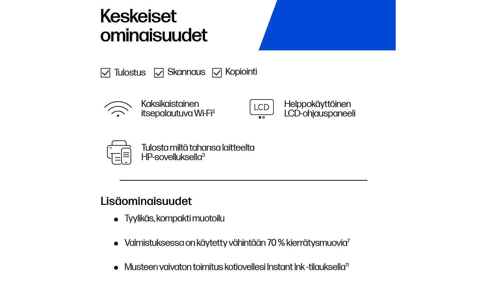 Tuotekuva 8