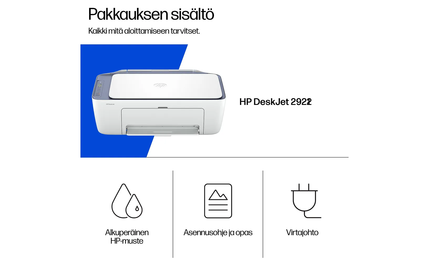 Tuotekuva 9