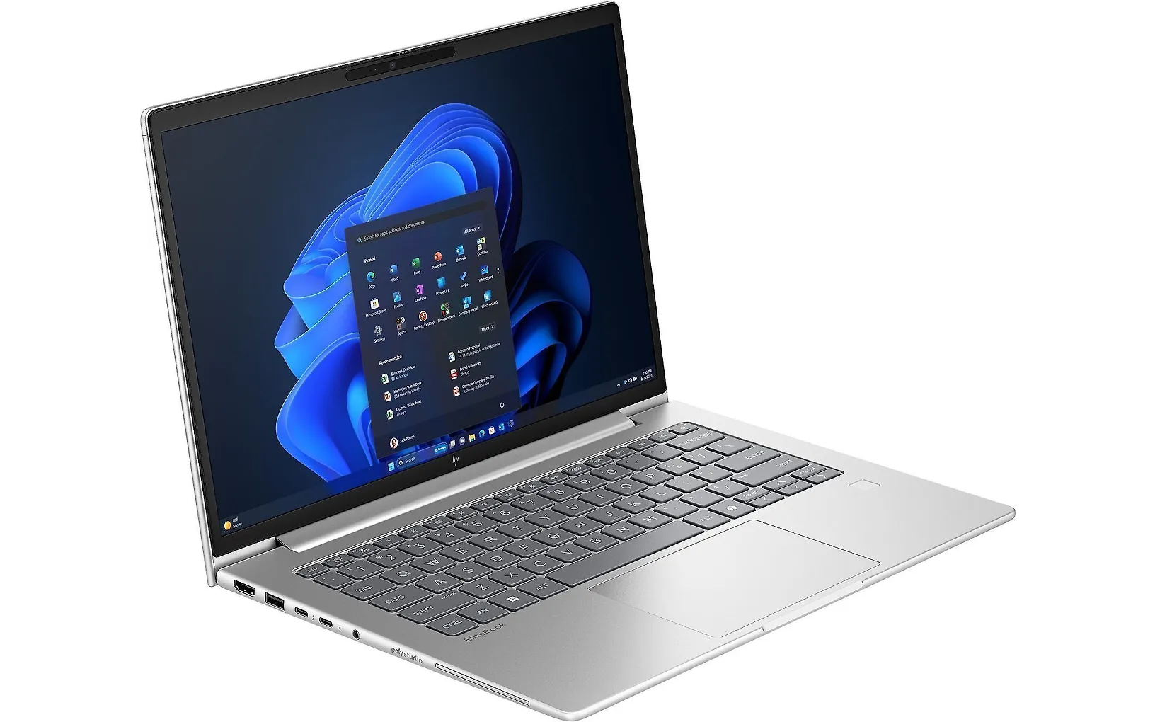 Tuotekuva 3