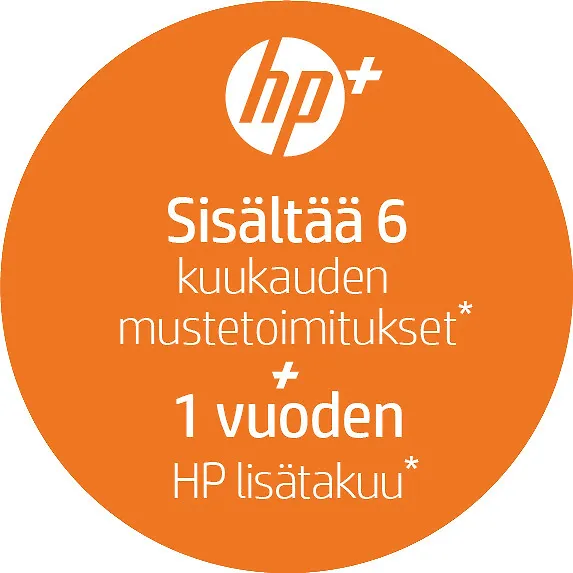 Tuotekuva 10