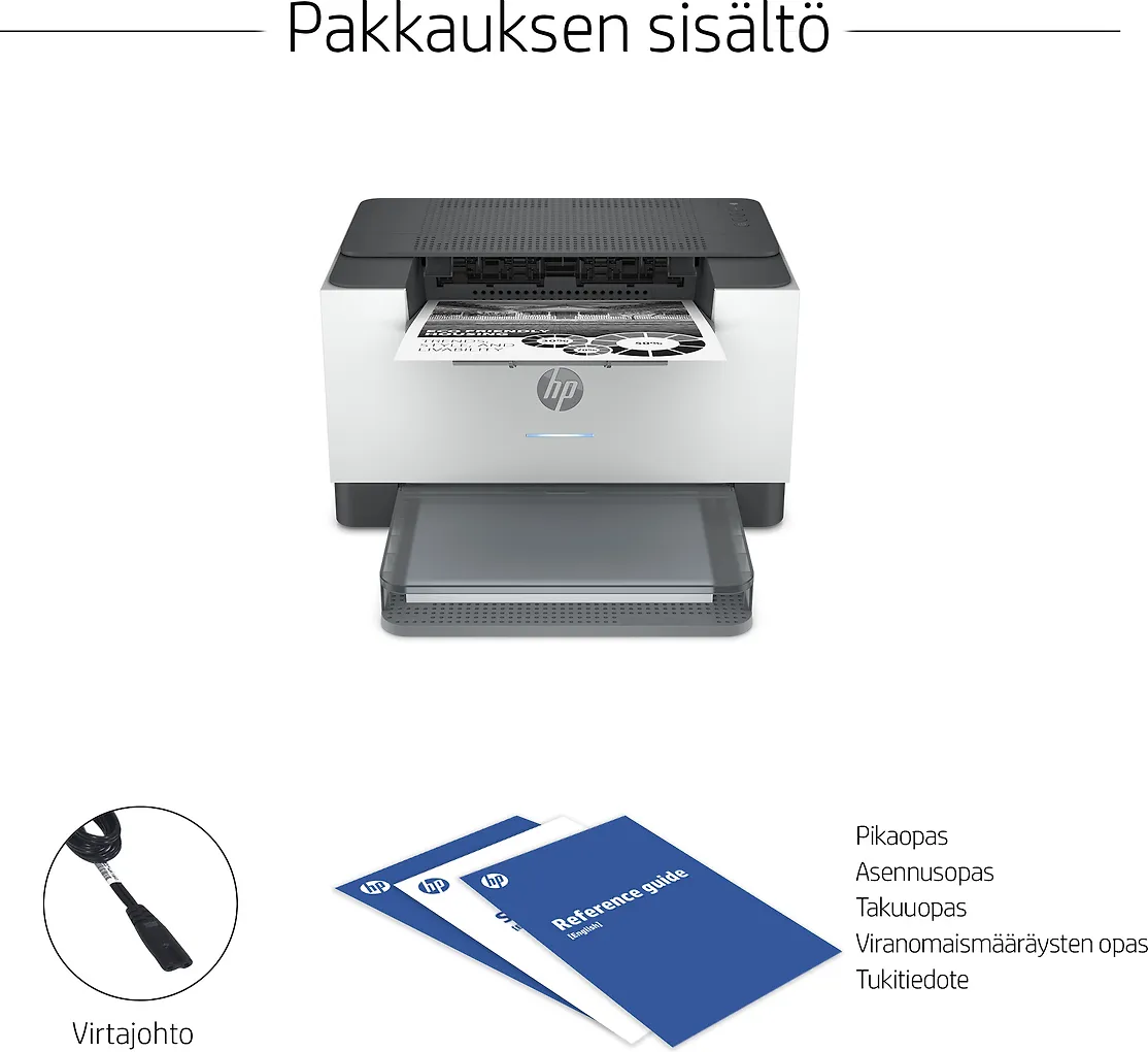 Tuotekuva 4