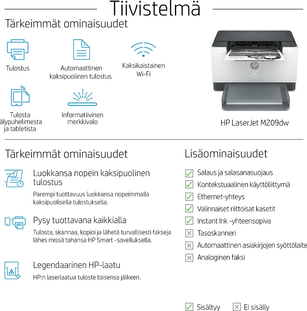 Tuotekuva 5