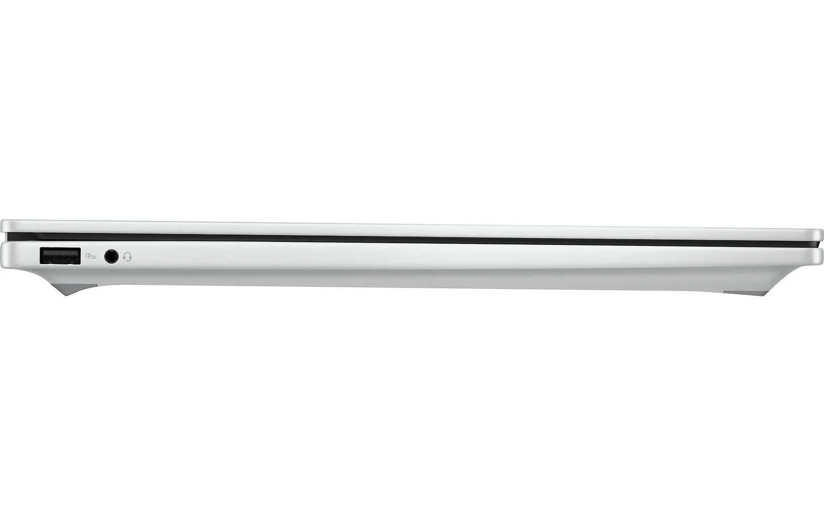 Tuotekuva 6