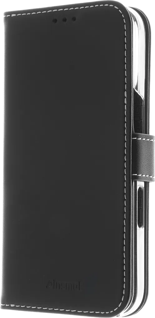Tuotekuva 1