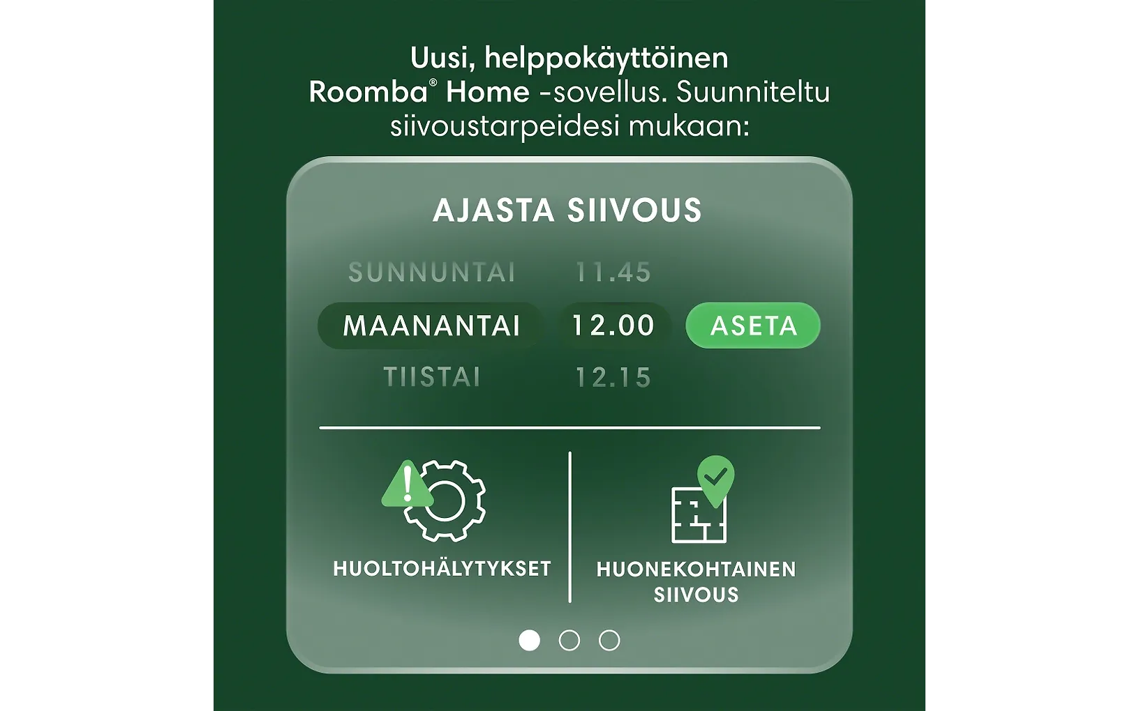 Tuotekuva 12