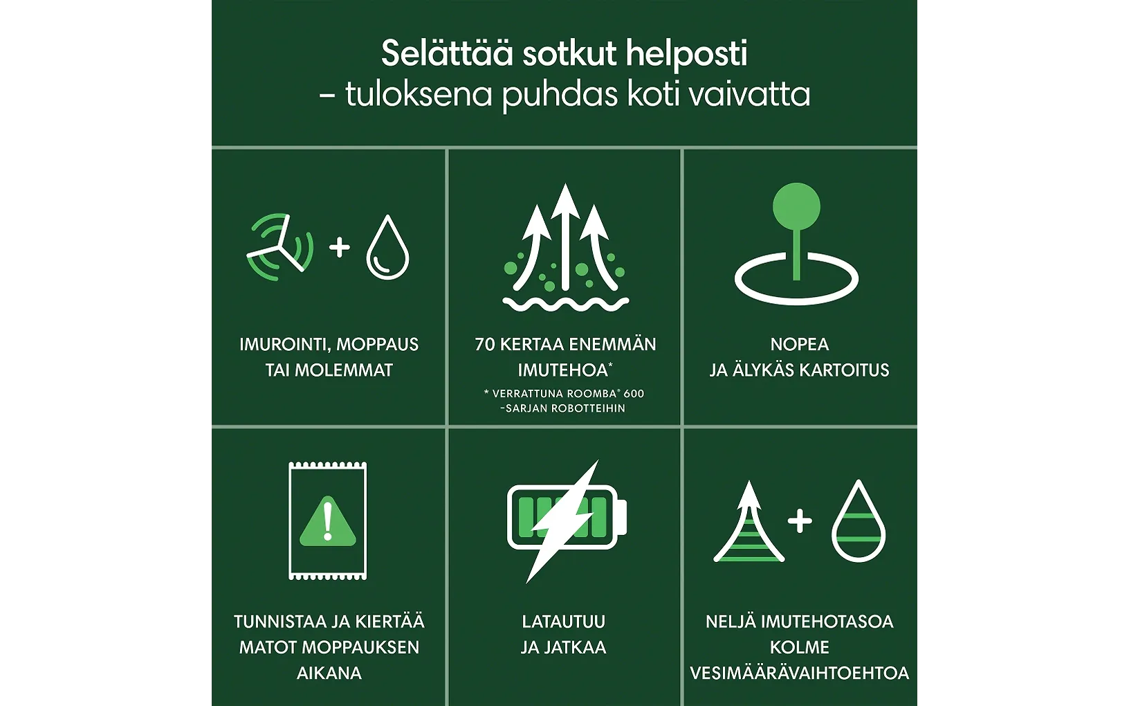 Tuotekuva 9
