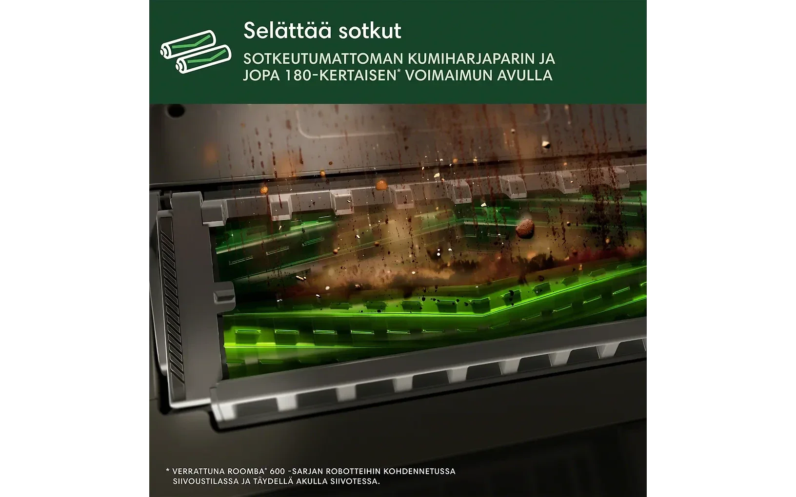 Tuotekuva 5