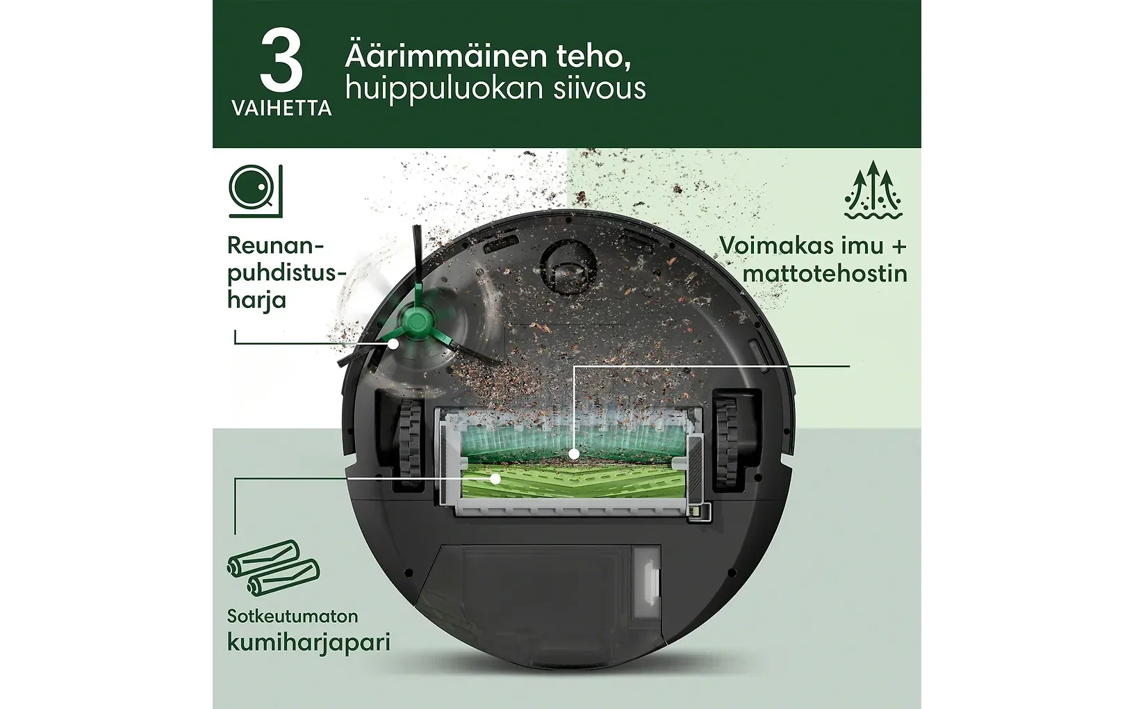 Tuotekuva 8
