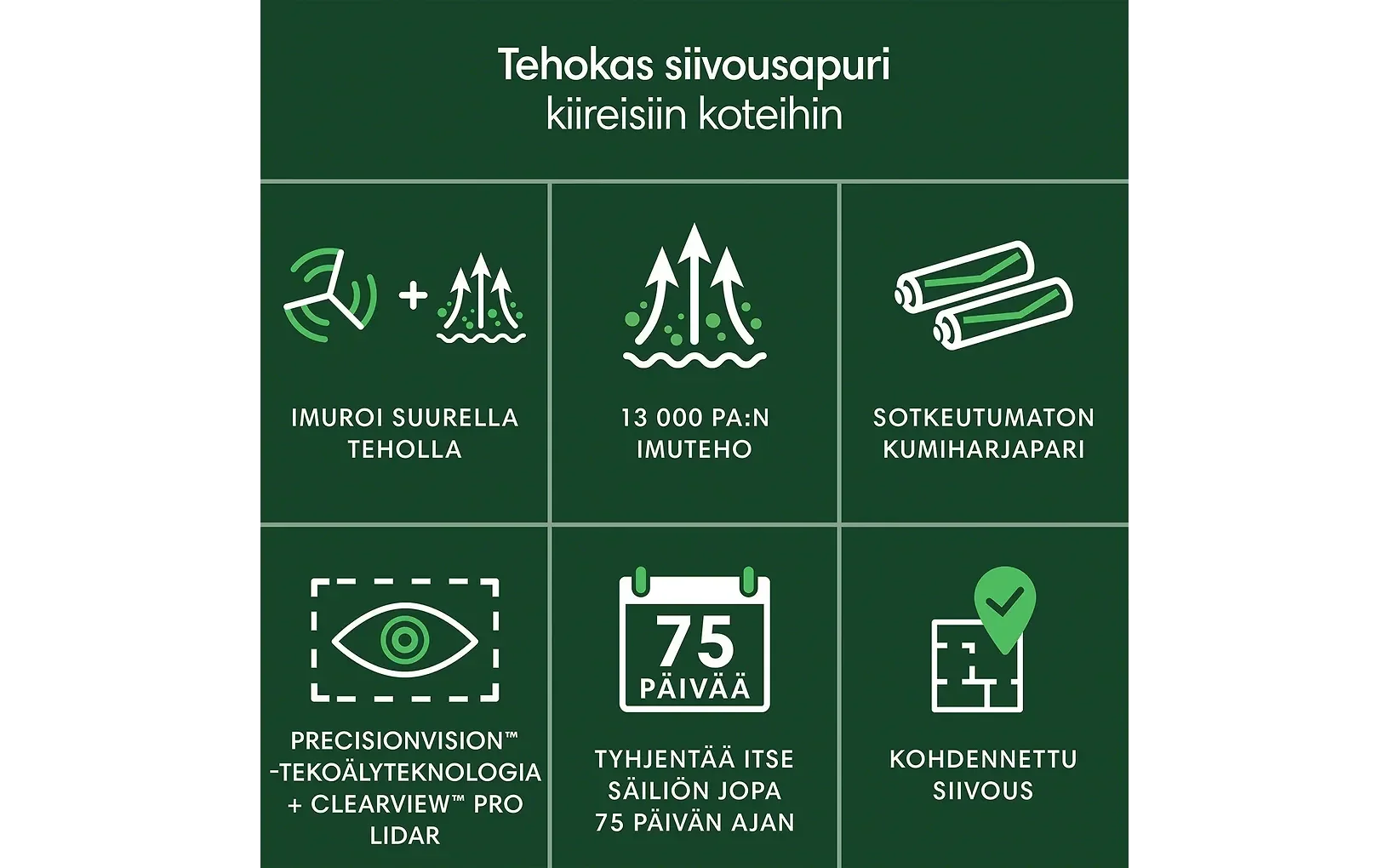 Tuotekuva 9
