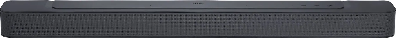 Tuotekuva 2