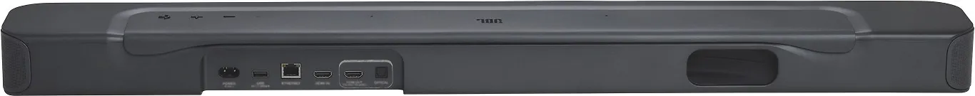 Tuotekuva 3