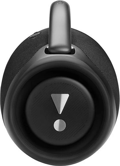 Tuotekuva 3