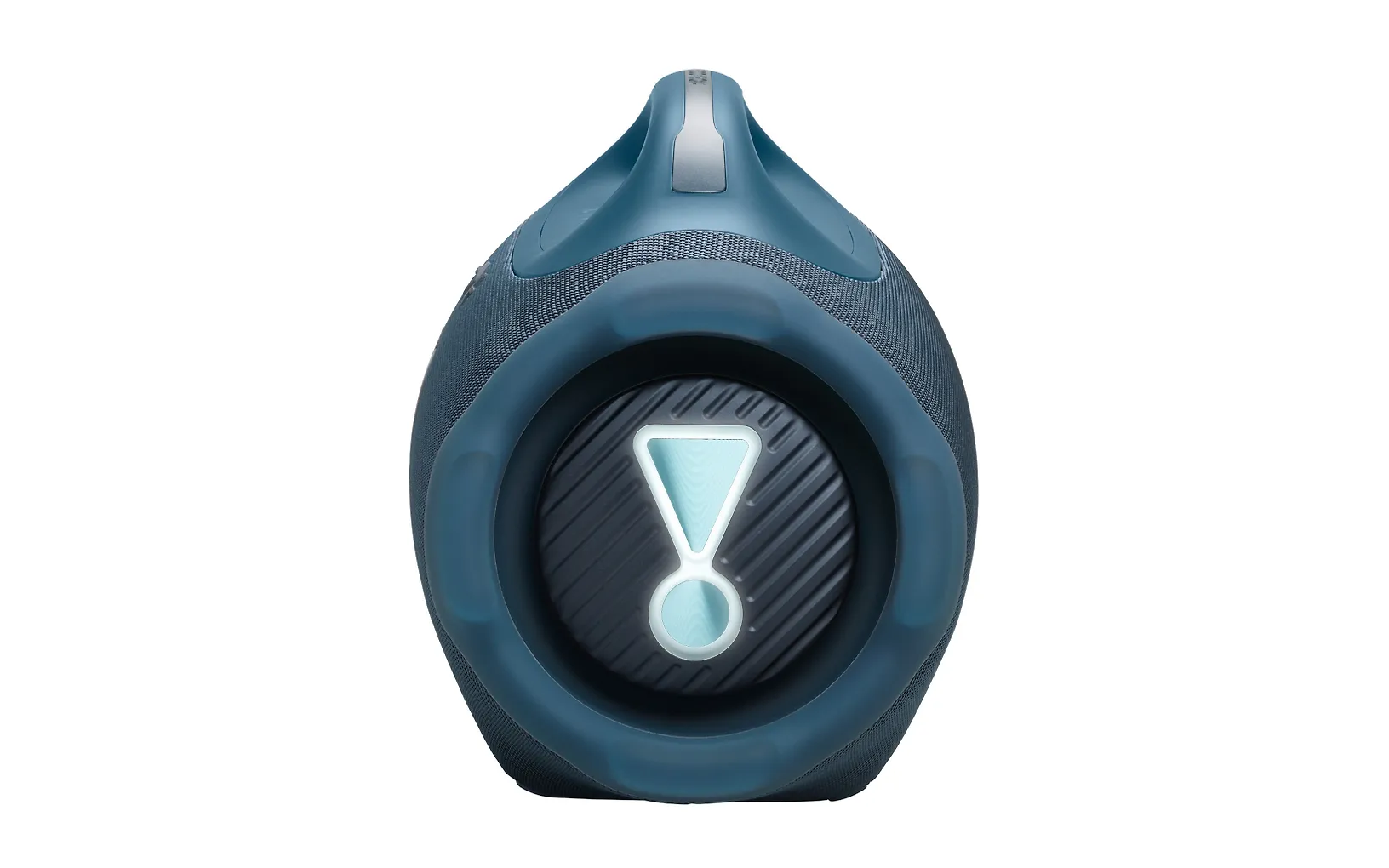 Tuotekuva 7