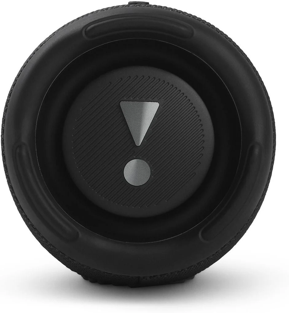 Tuotekuva 3