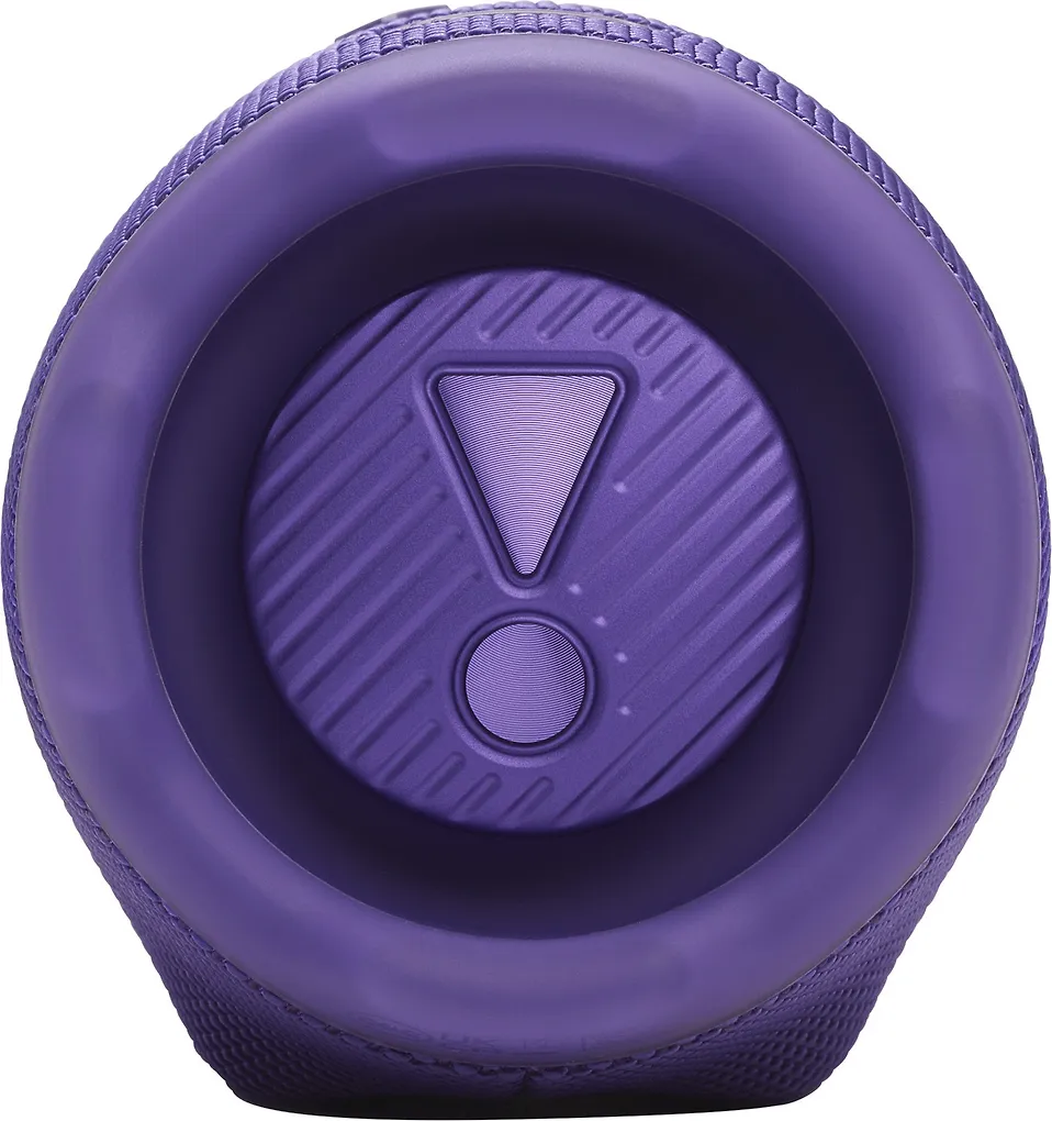Tuotekuva 2