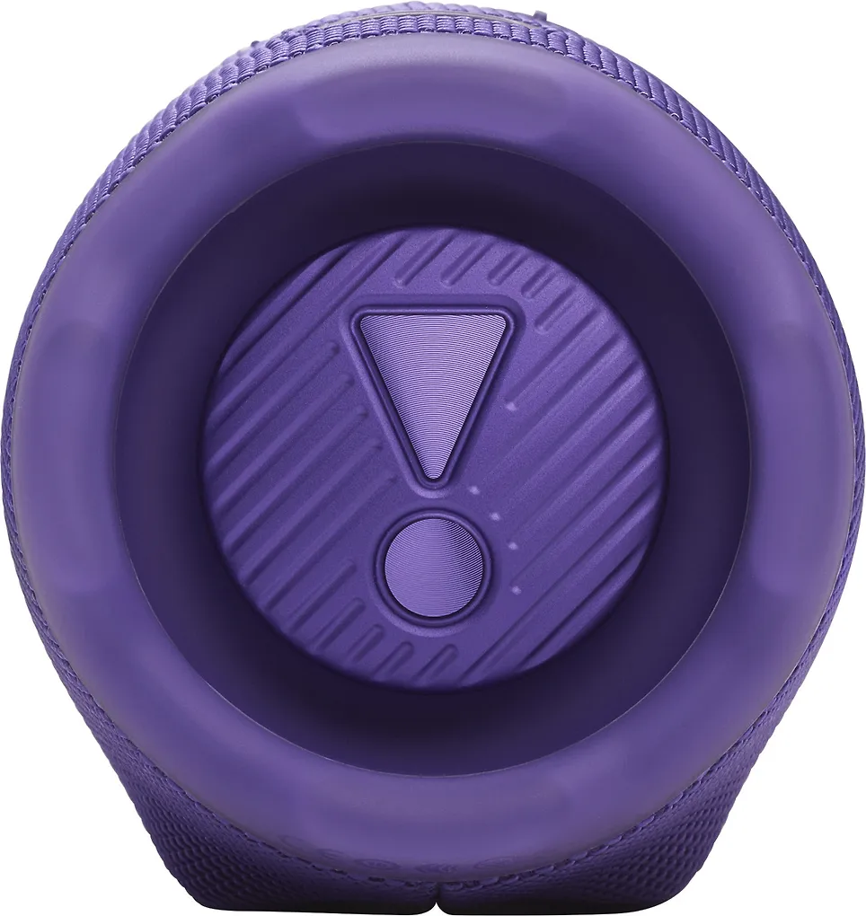 Tuotekuva 3