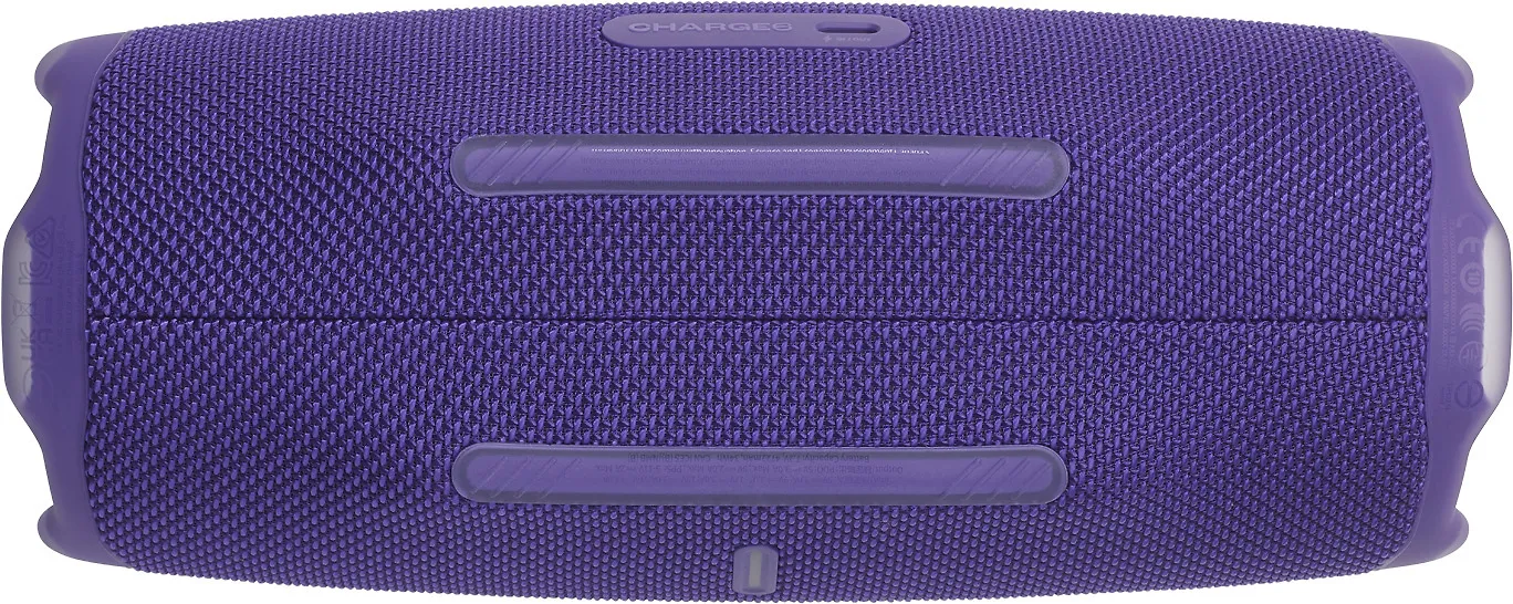 Tuotekuva 8