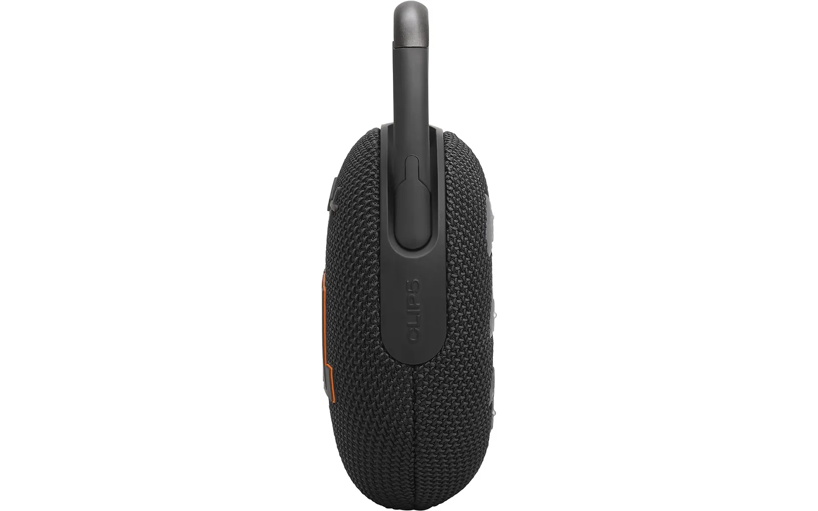 Tuotekuva 6