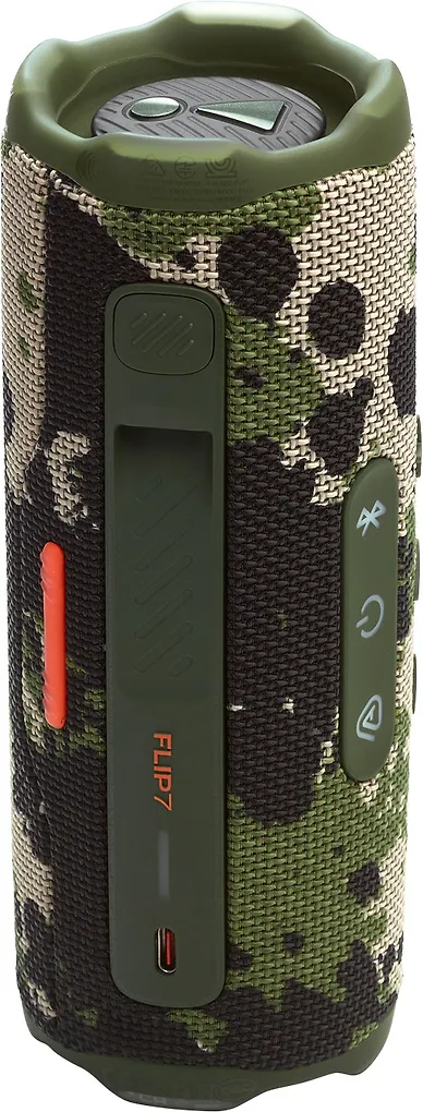 Tuotekuva 3