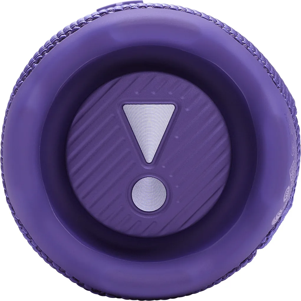 Tuotekuva 12