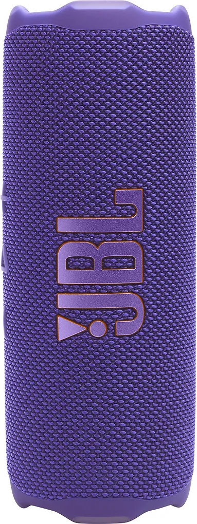 Tuotekuva 2