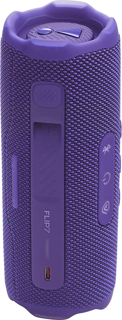 Tuotekuva 3