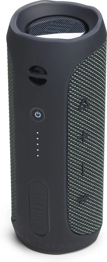 Tuotekuva 5