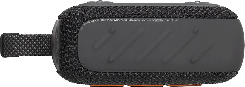 Tuotekuva 10