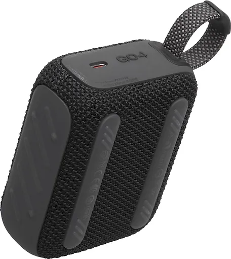 Tuotekuva 5