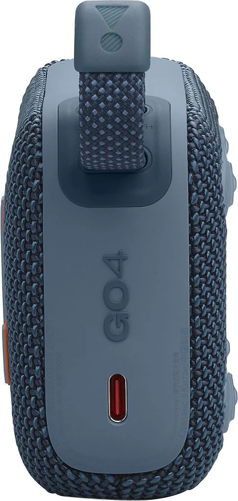 Tuotekuva 10
