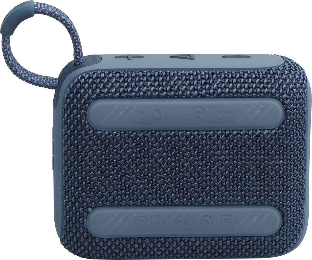 Tuotekuva 2