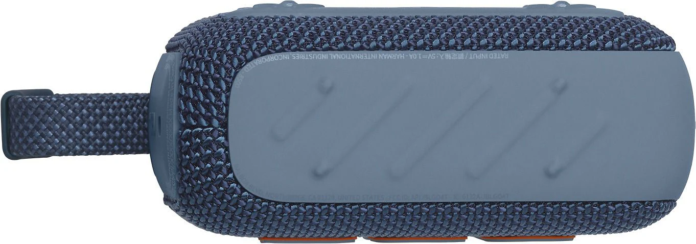 Tuotekuva 3