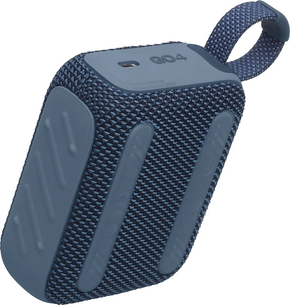 Tuotekuva 5