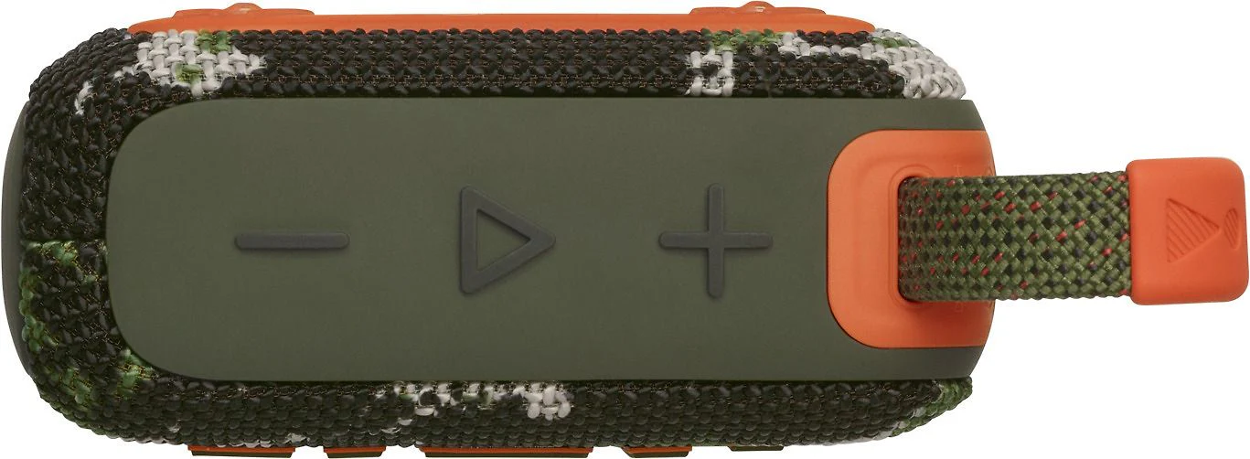Tuotekuva 10