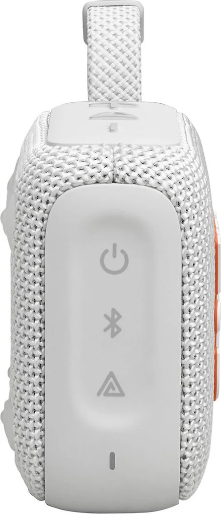 Tuotekuva 10