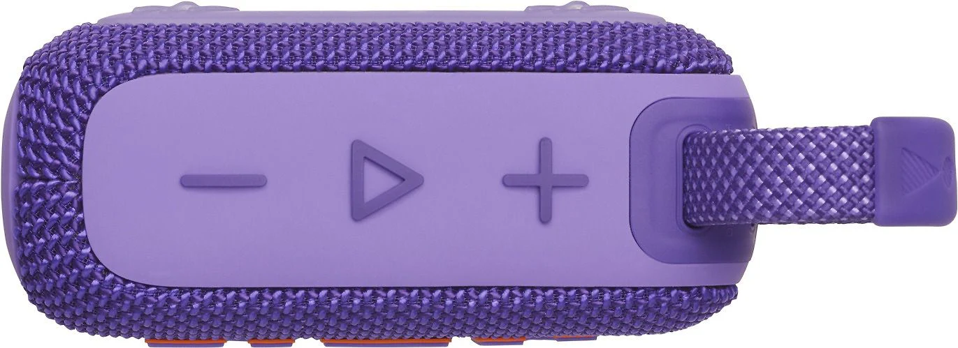 Tuotekuva 11