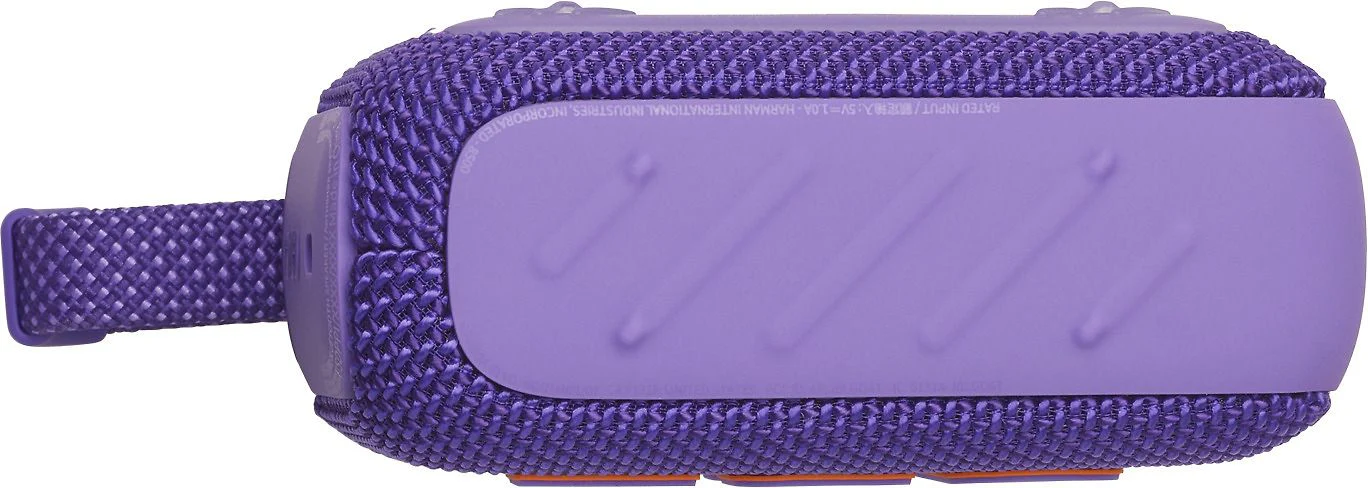 Tuotekuva 3