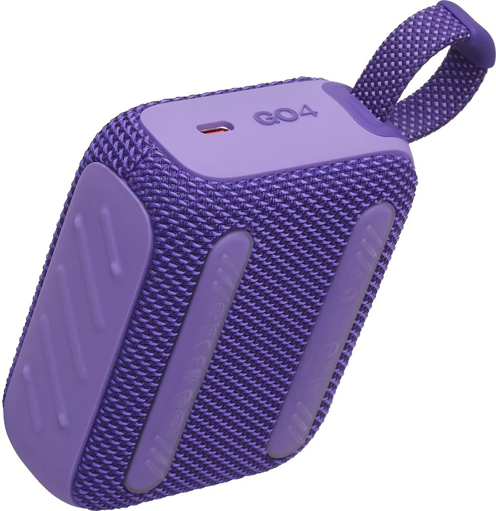 Tuotekuva 5