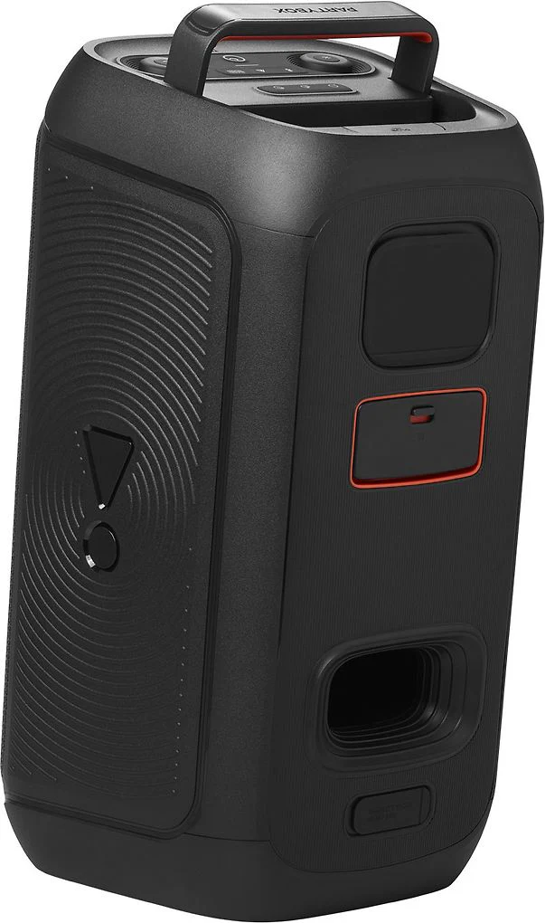 Tuotekuva 3