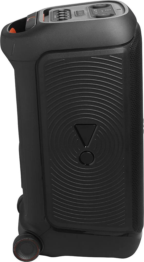 Tuotekuva 3