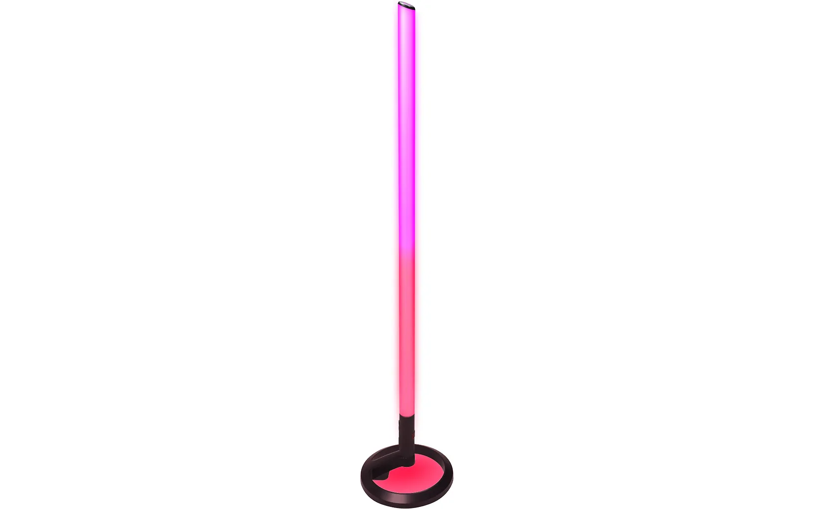 Tuotekuva 1