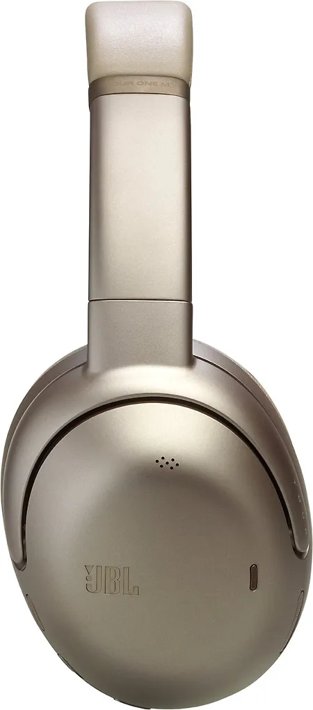 Tuotekuva 3