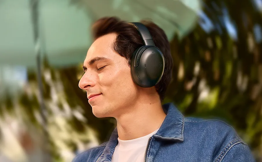 Tuotekuva 11
