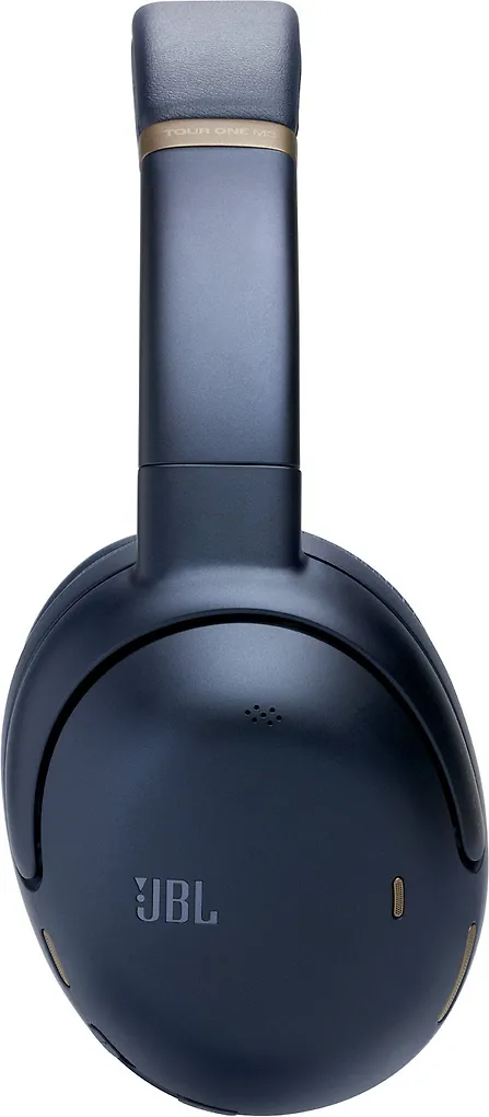 Tuotekuva 5