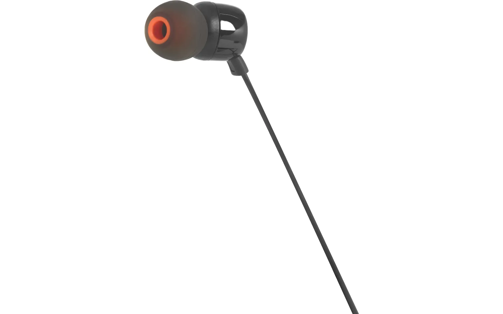 Tuotekuva 6