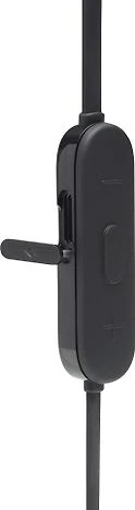 Tuotekuva 5